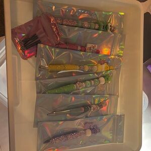 Private listing for kimleebee